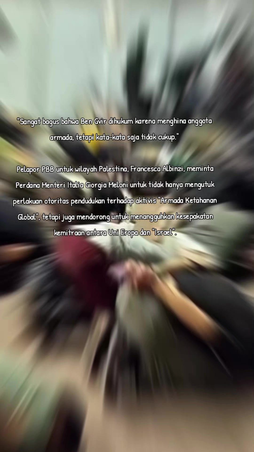 @💫Semusim💫
