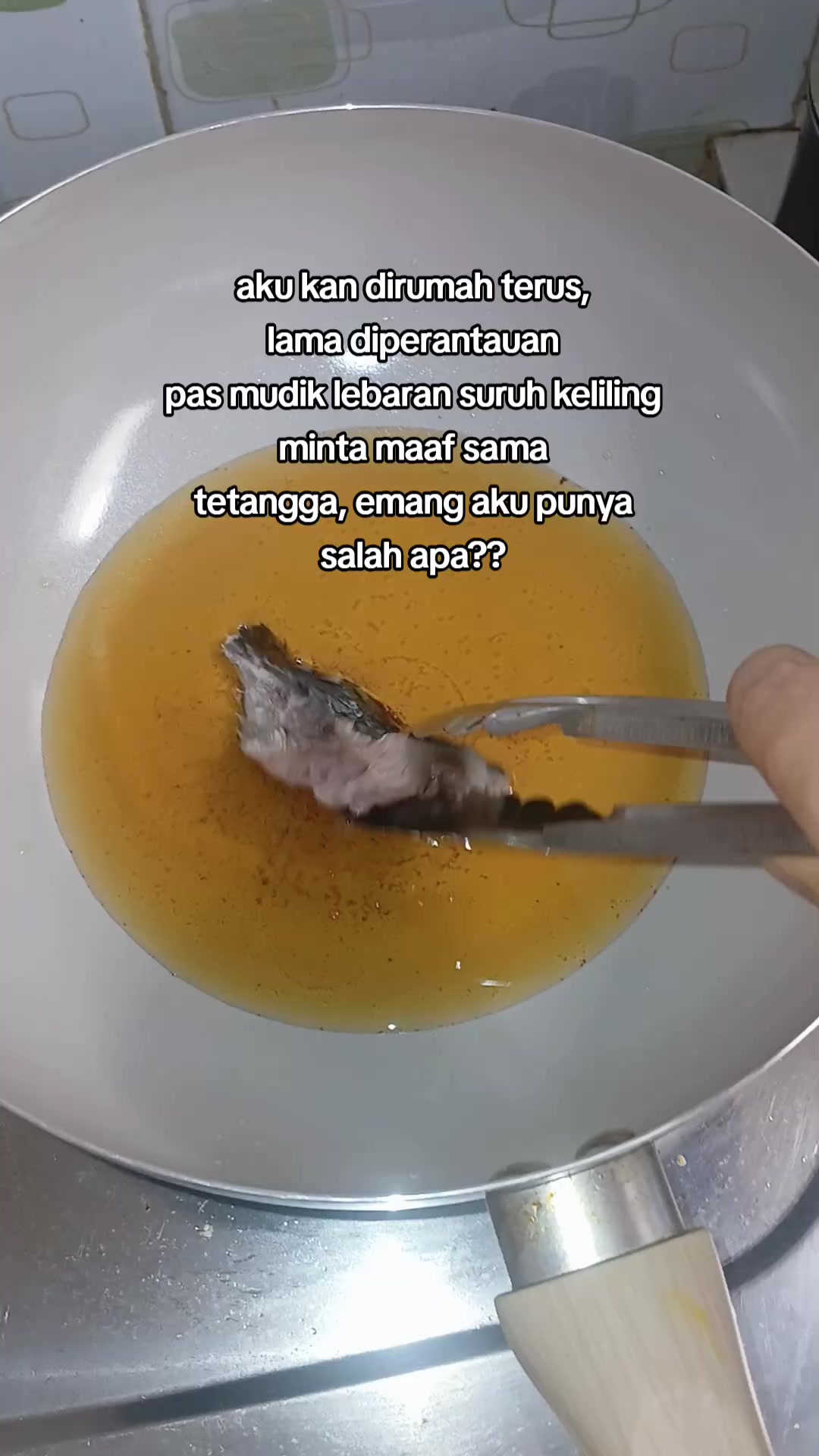 @AS cooking