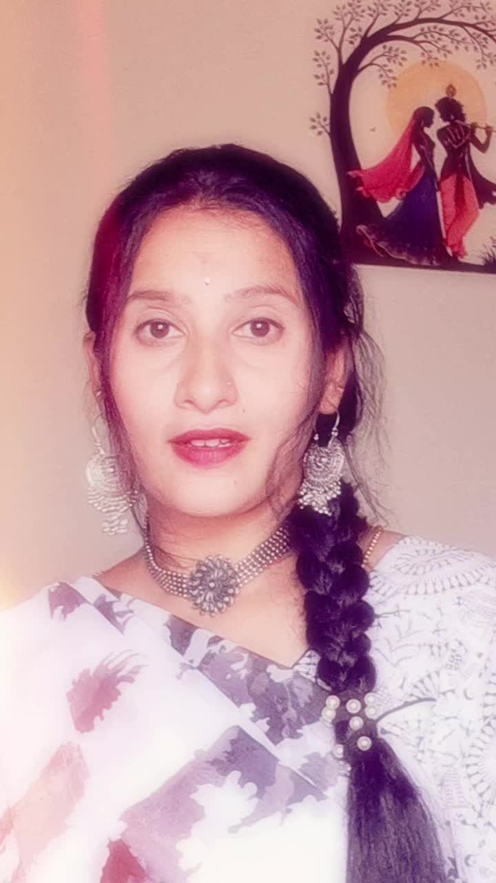 @Kala Dinesh Chaithu