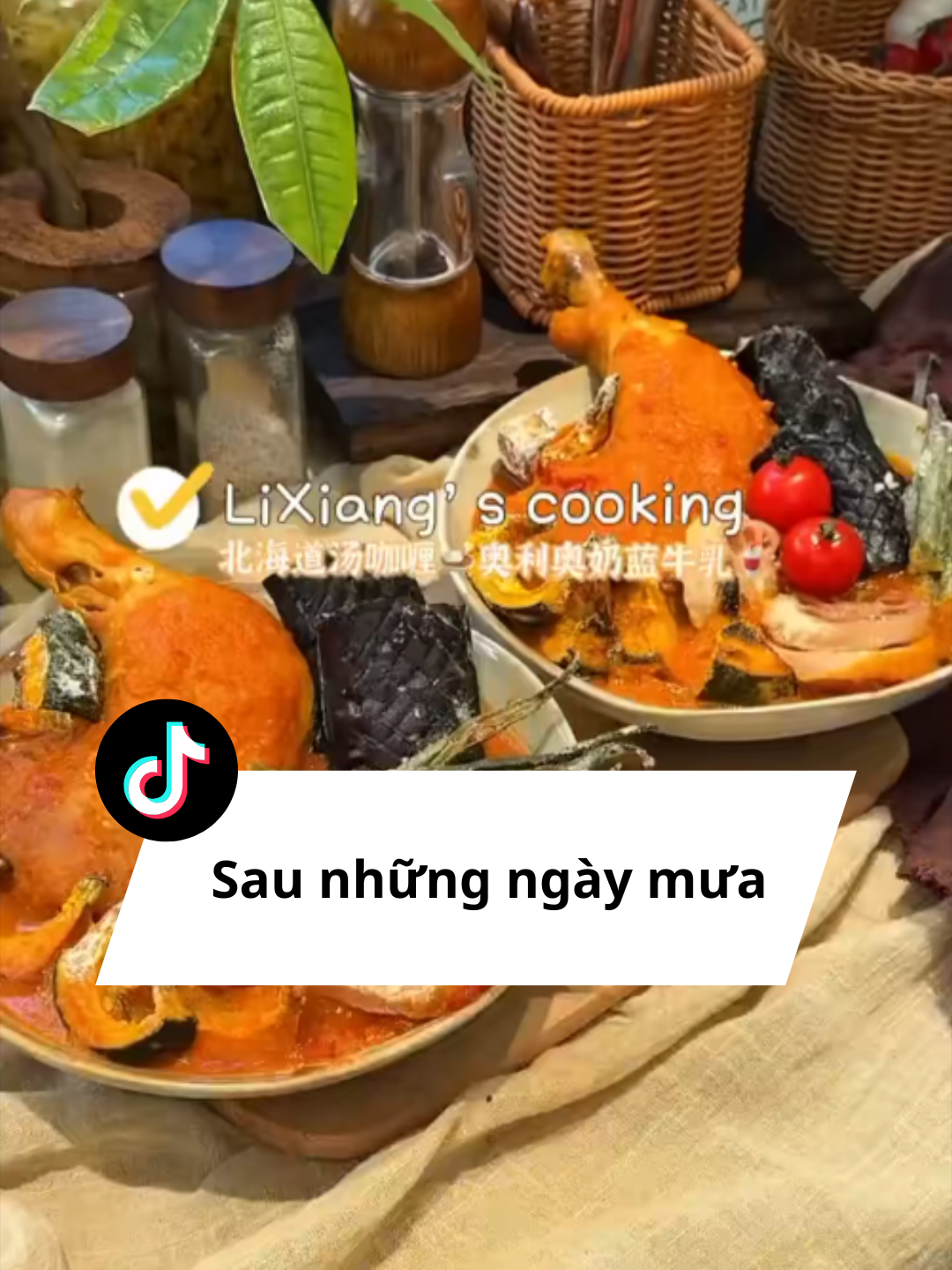 @Xanh dương audio