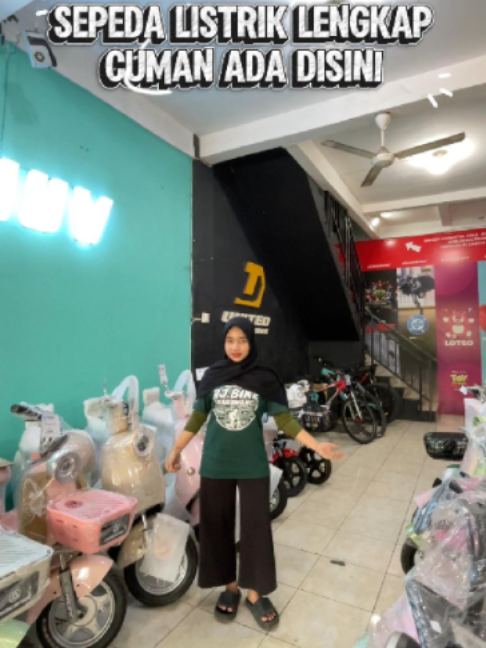 @Rejekijayakarawang