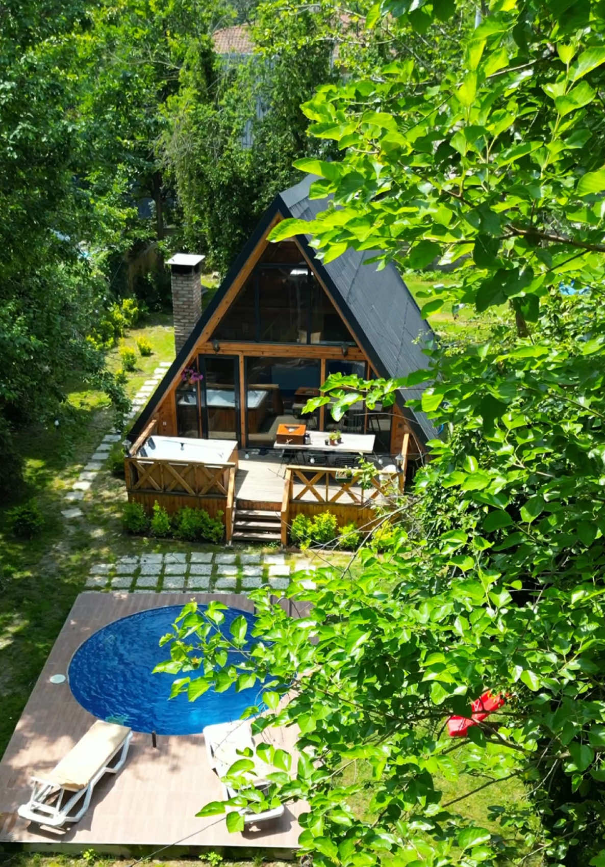 @Gezen1cift Gezgin ~ Travel