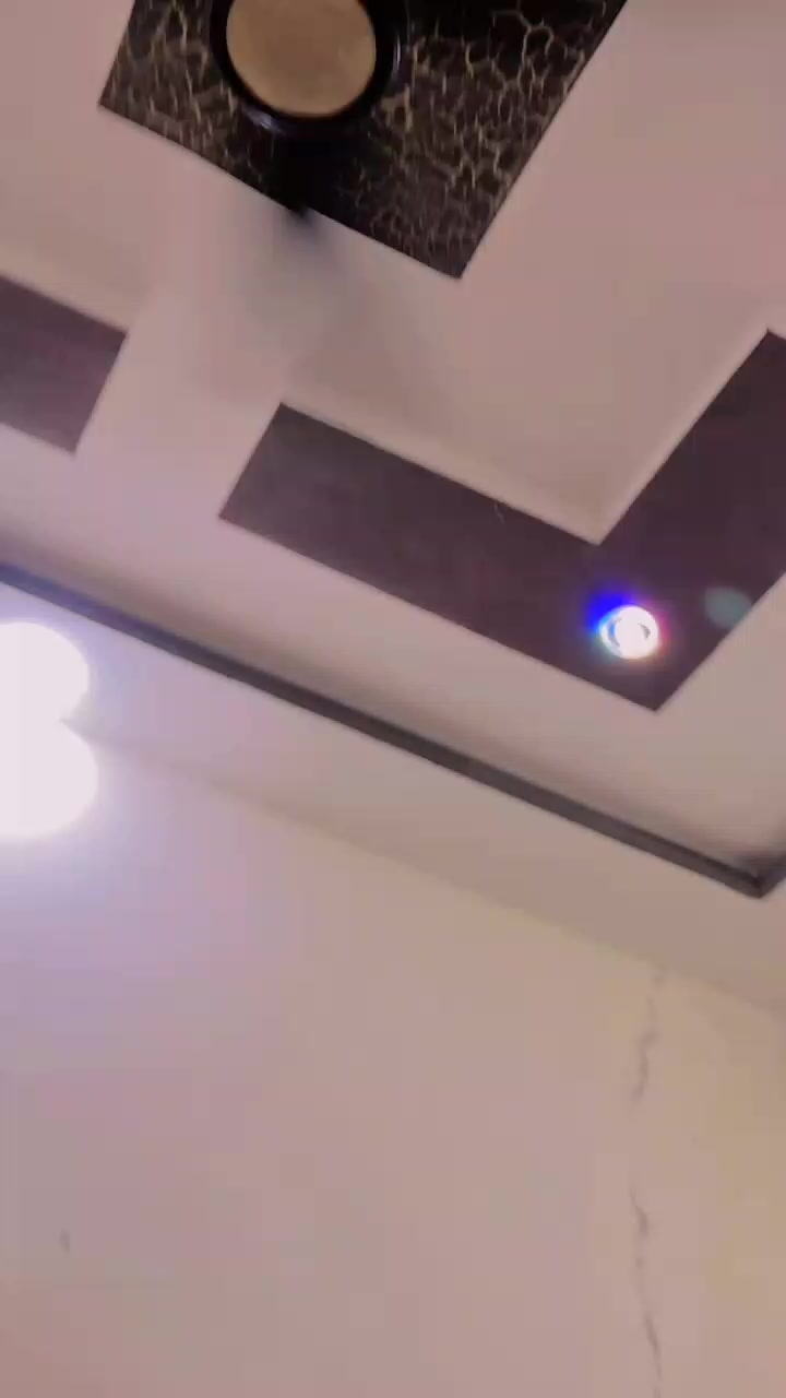 @,،راجپوت بوائے,،
