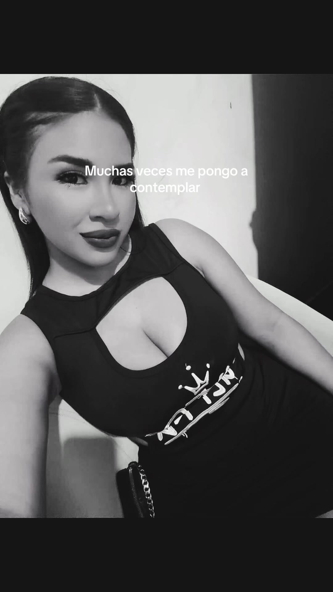 @Milagros 🦋🫧