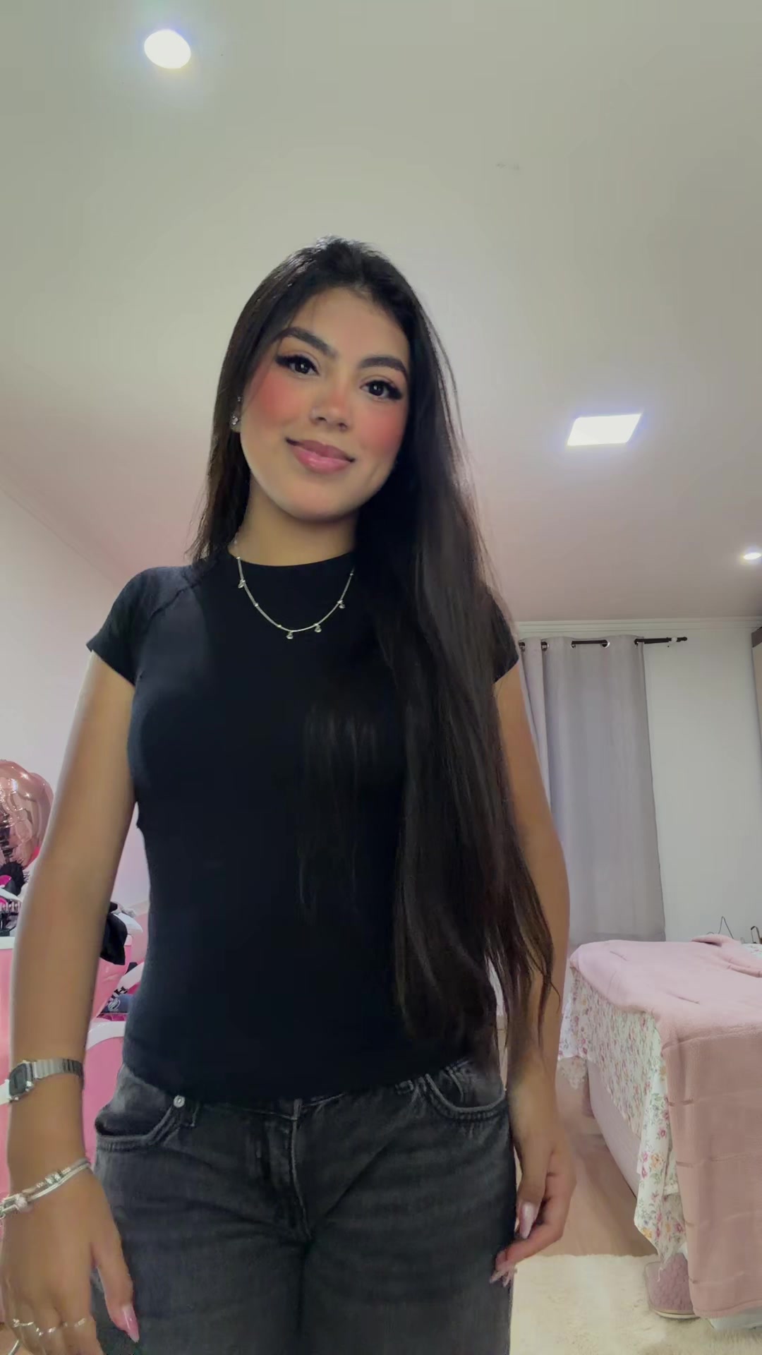 @gih_straub