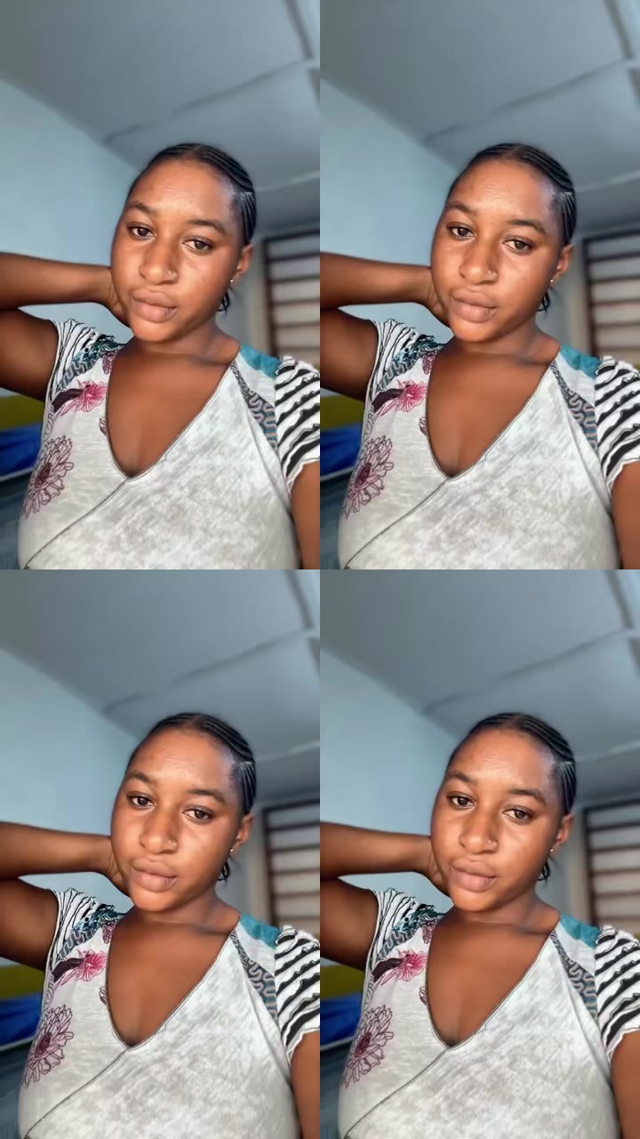 @💕💔😂PRETTY❤️HER😭🤧