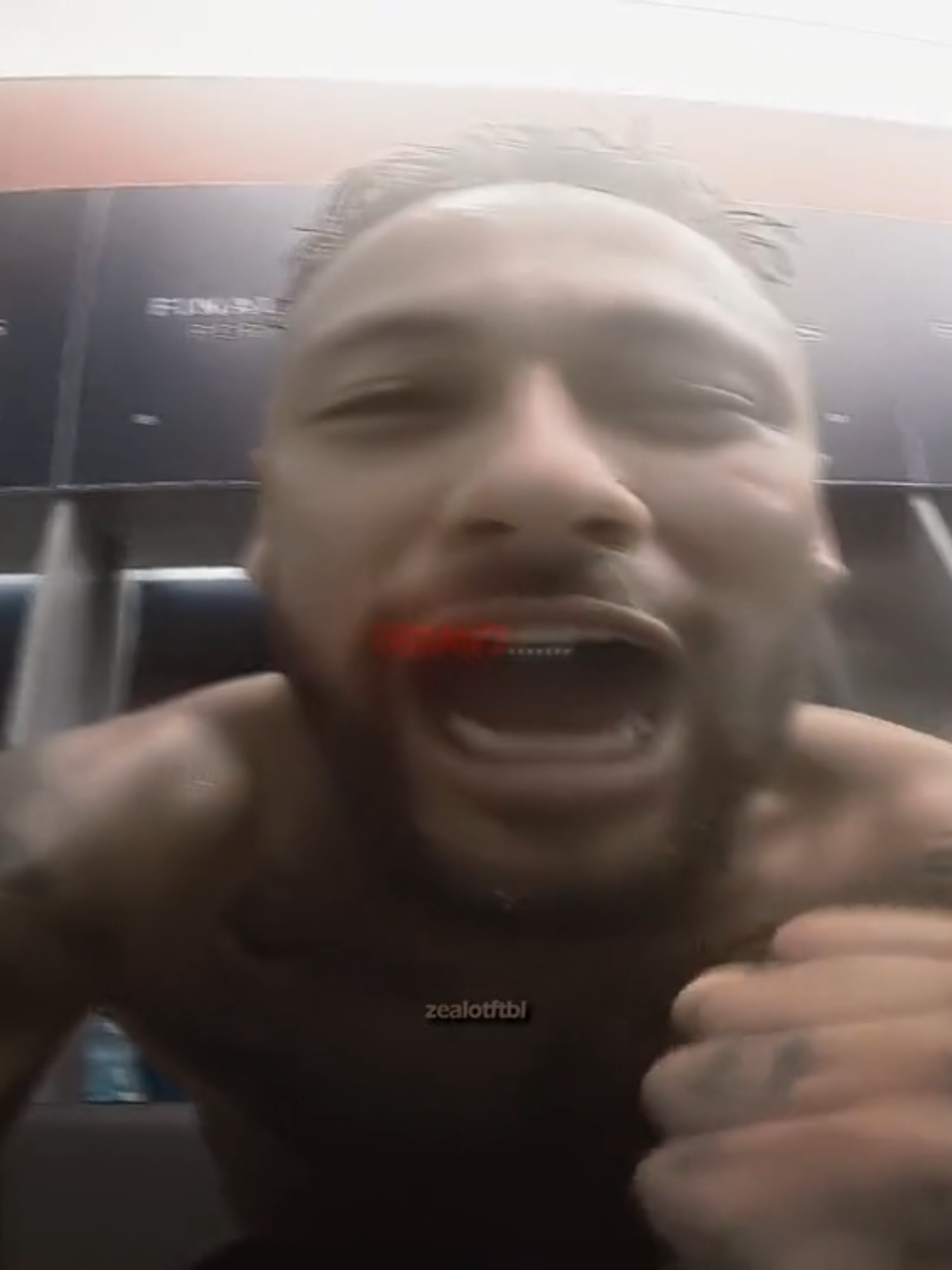 @zealotftbl