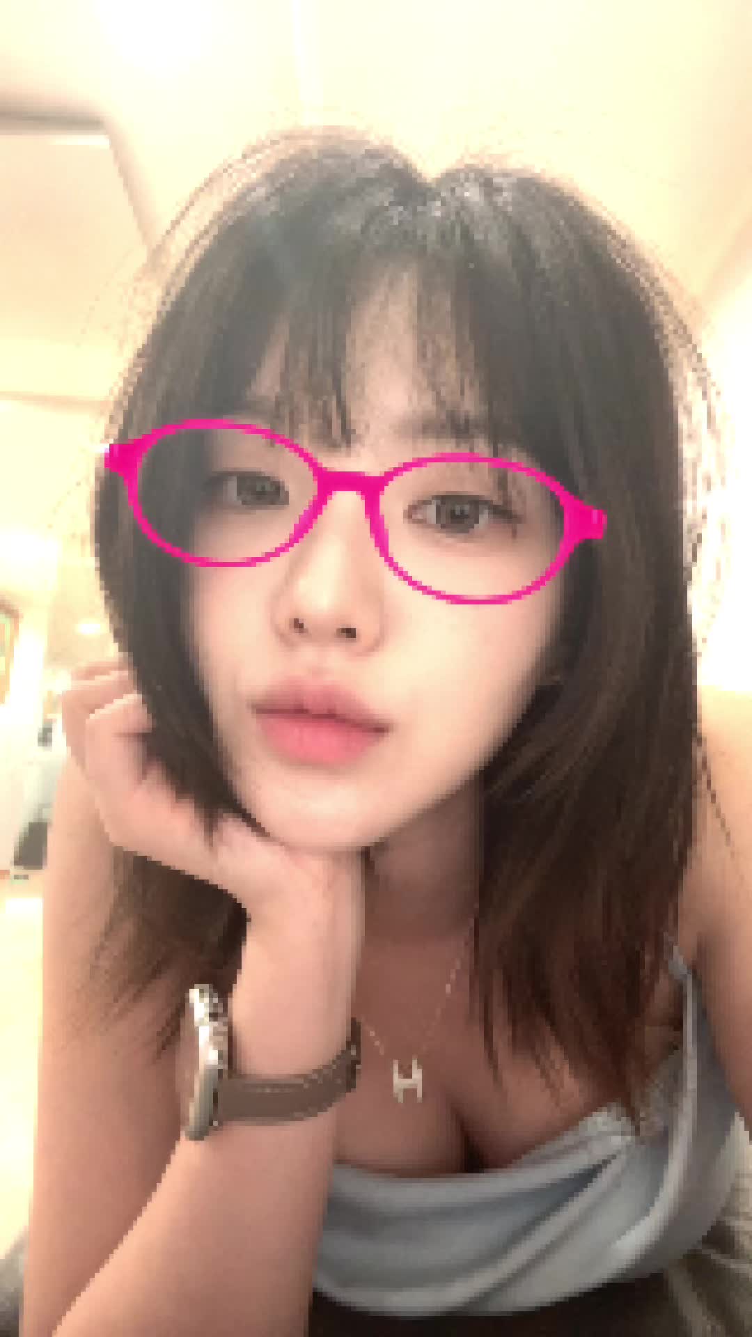 @해짱