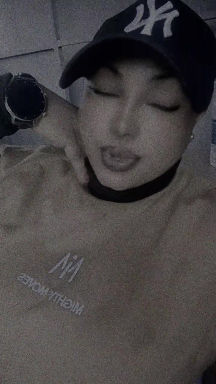 @Mrs badruu 💕🔐