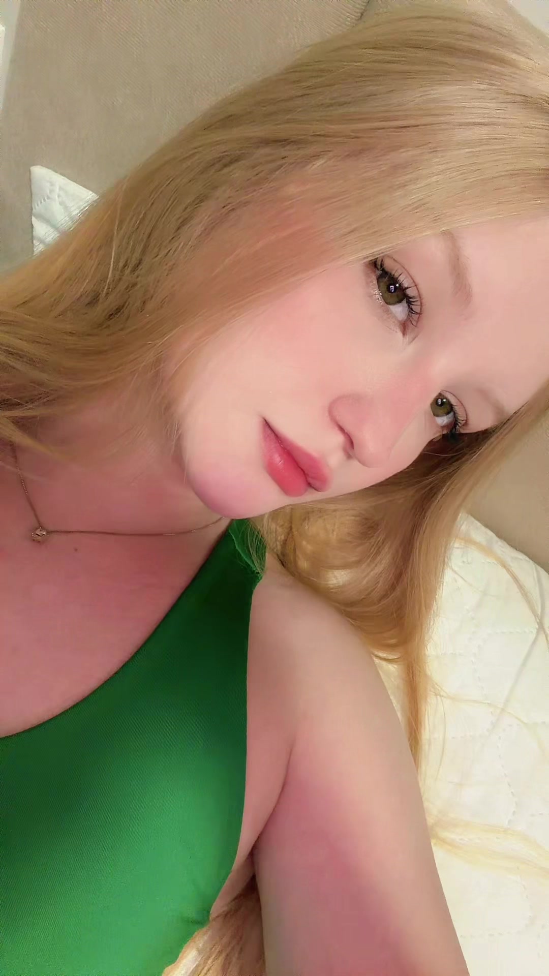 @JUVZS🧚🏻