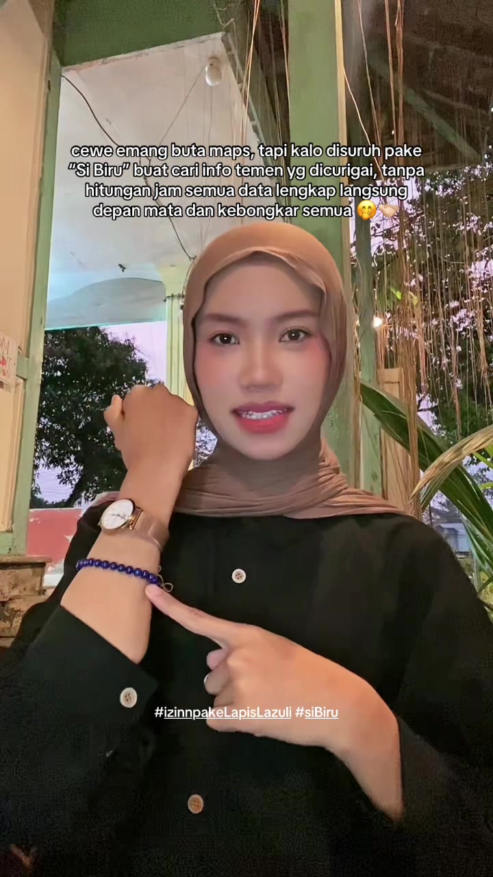 @Zupazupazuu Crystal Jewelery