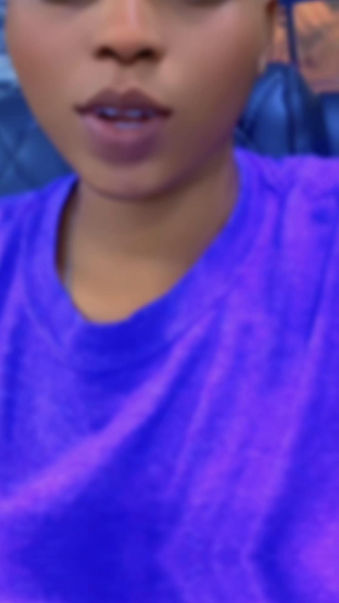 @queenmayra04