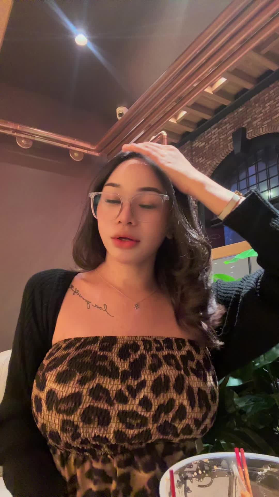 @Reeń