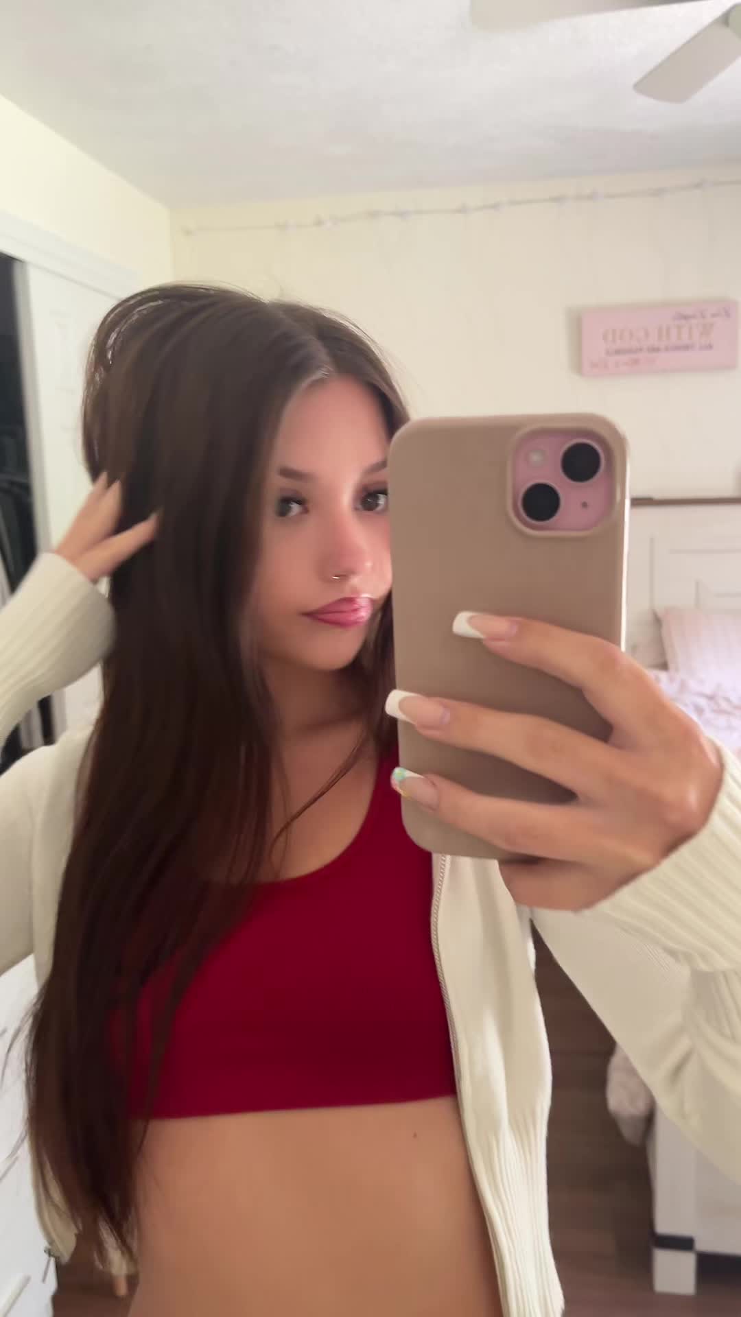 @jamilyn