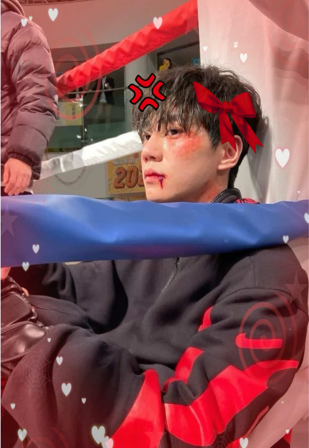 @°❀.ೃ࿔*