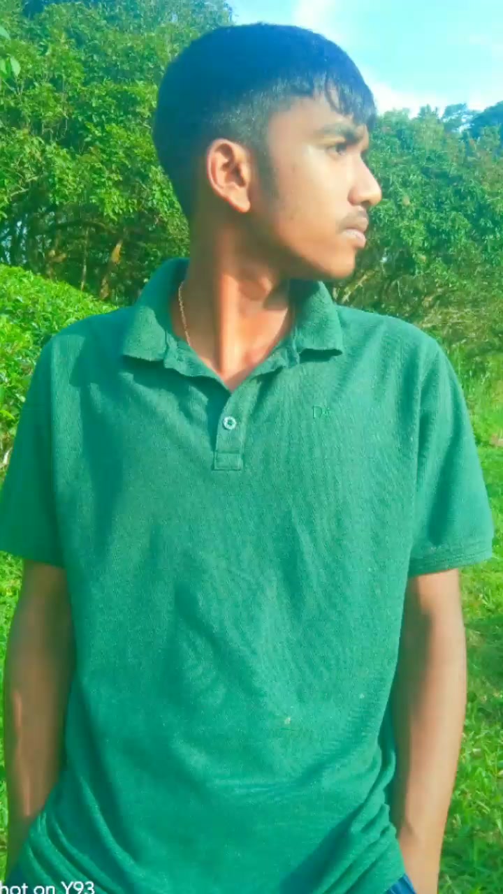 @@.Arjun crush💚