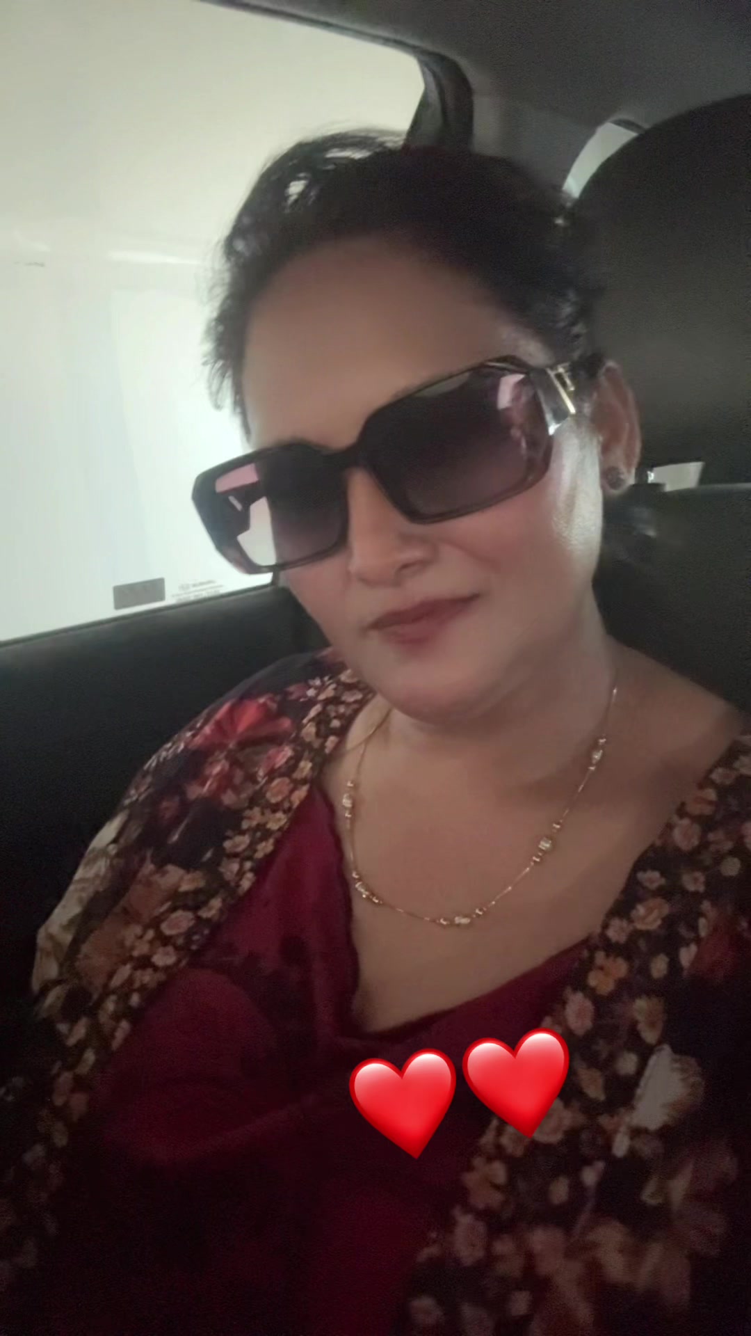 @Anjana Sadashanker