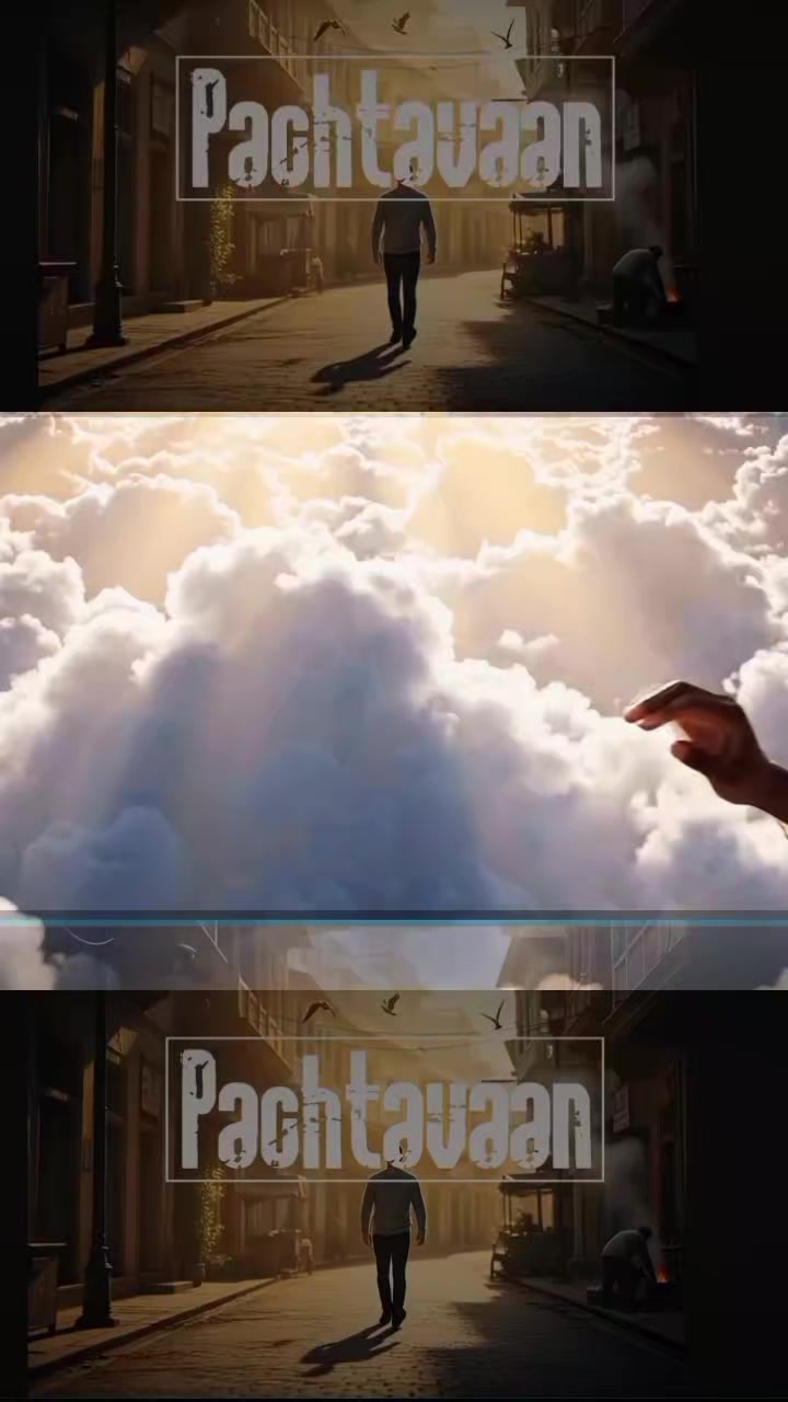@G.vany⚡