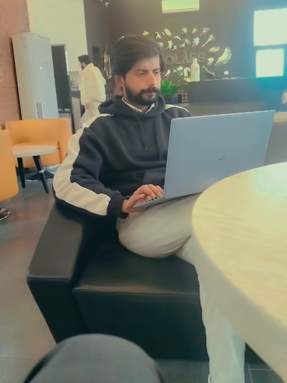 @Aqib_aqiii