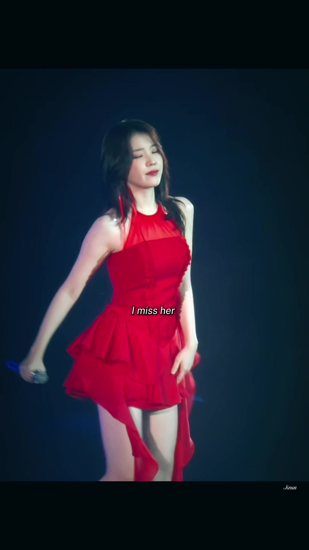 @IU_Cappy