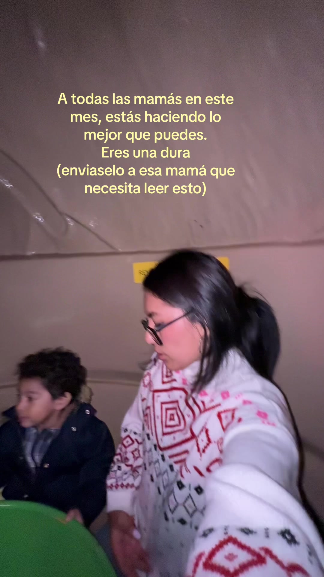 @Katerin | Latina Emprende
