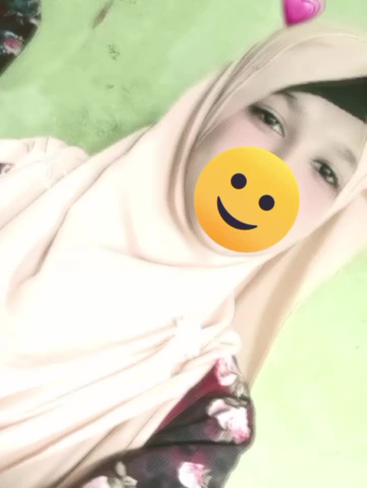 @🌷মায়াবী 😊