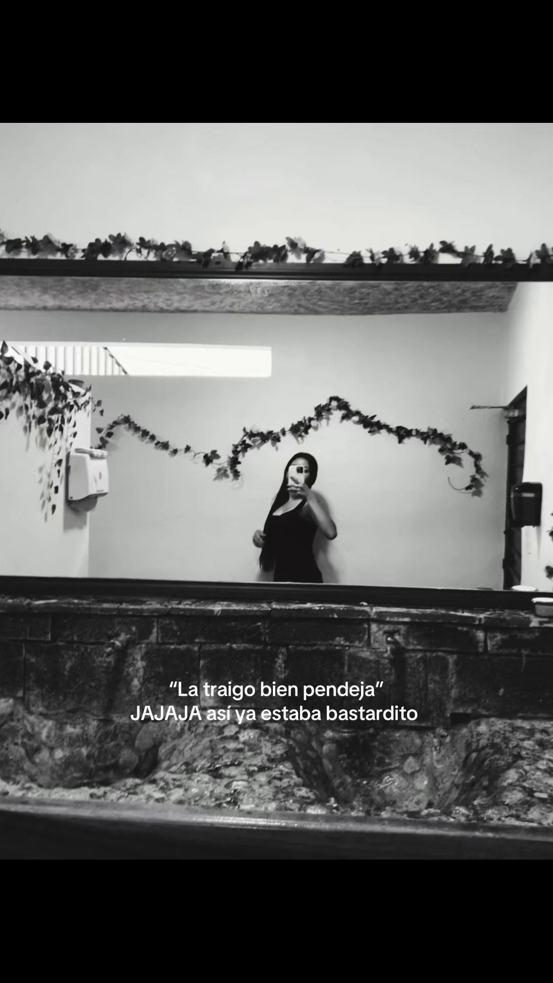 @Anabel🧘🏻♀️