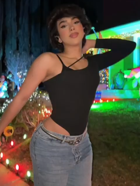 @user85128554048