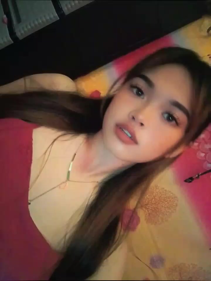 @💋