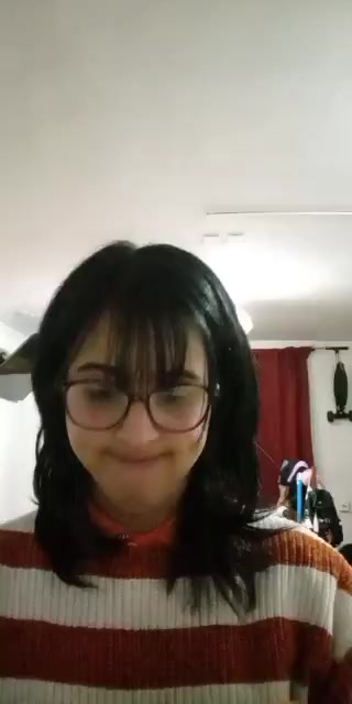 @Arlianis Aguiar