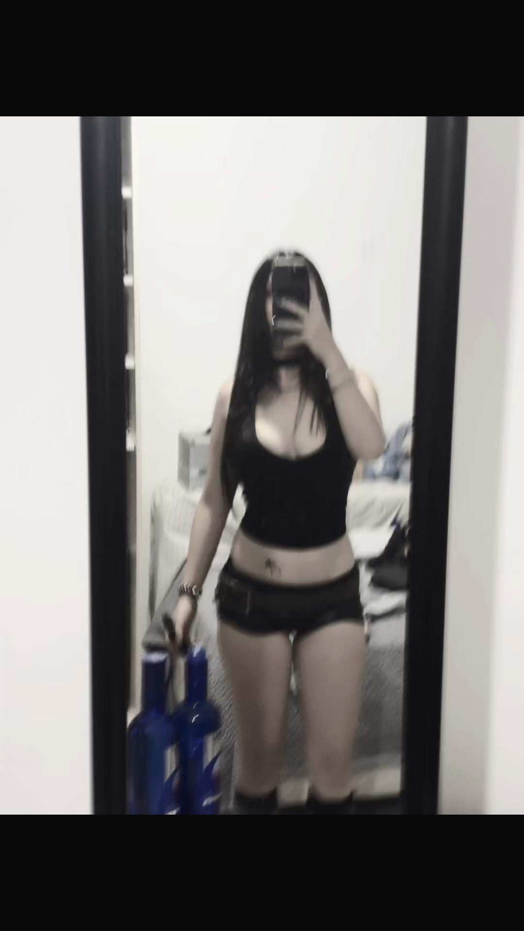 @⋆✮constanza✮⋆