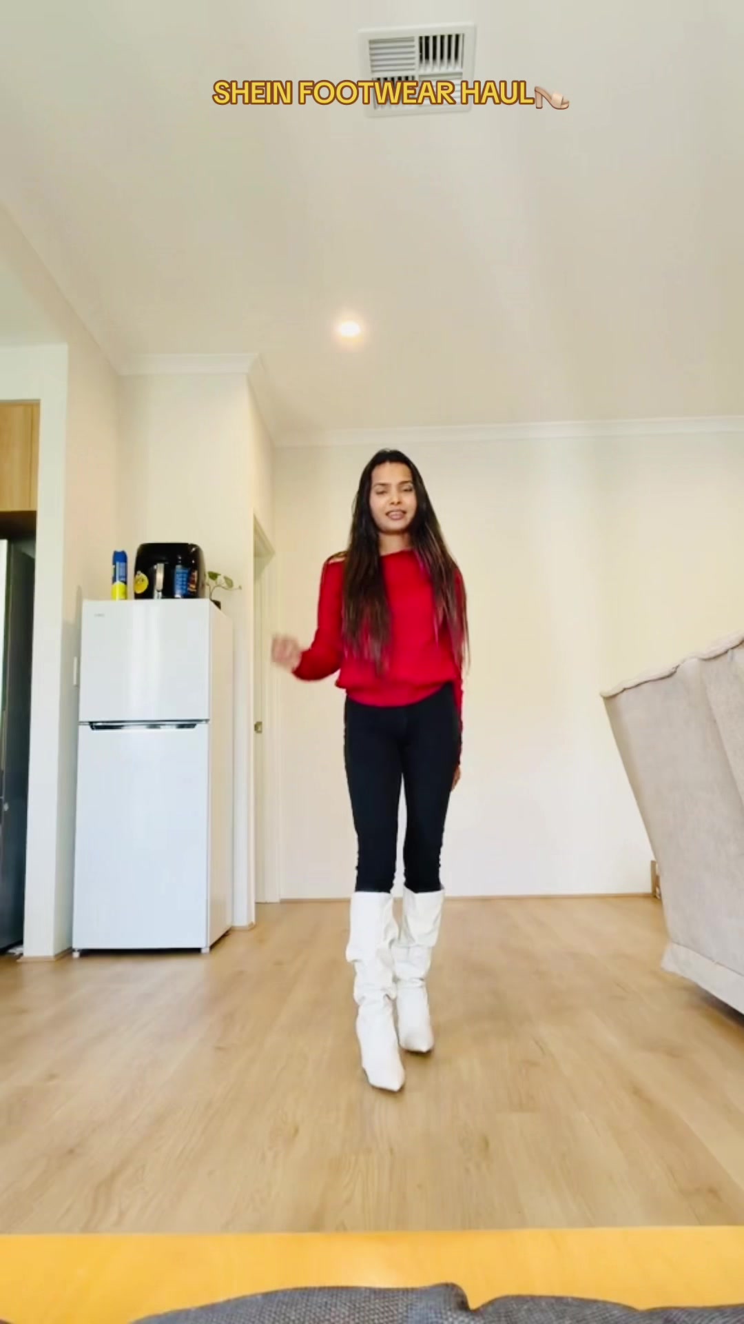 @susmita adhikari🇦🇺