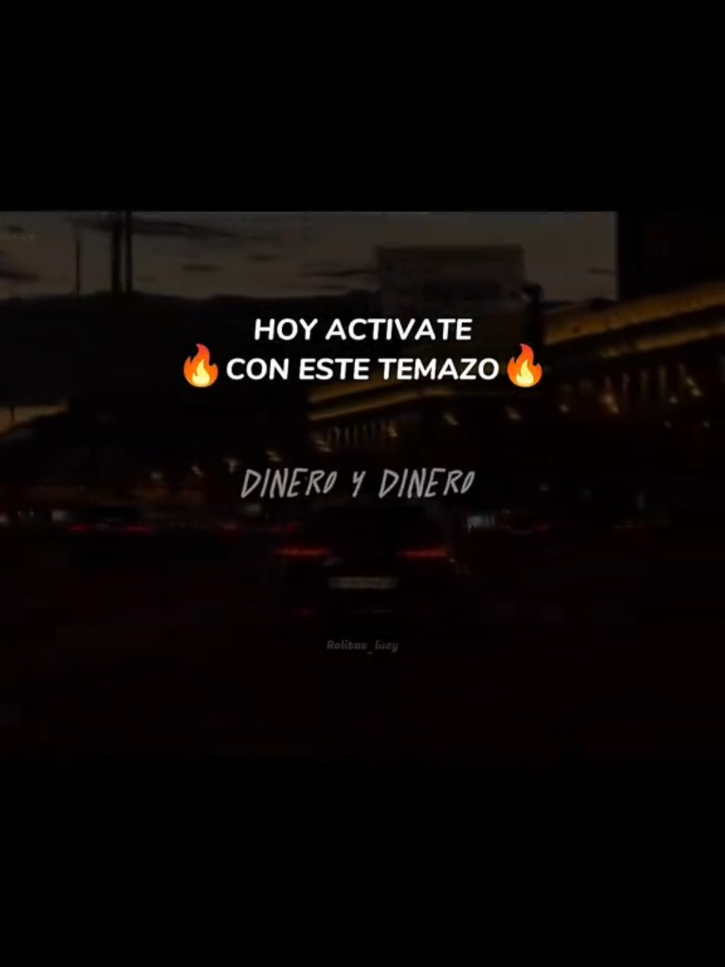 @Rolitas_lucy