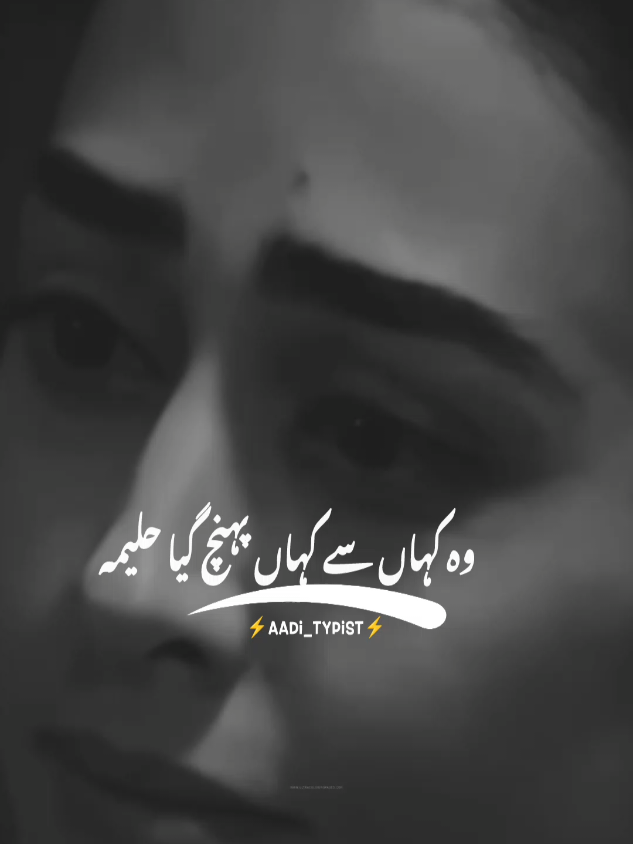 @𝗔𝗰𝗰𝗼𝘂𝗻𝘁 𝗙𝗼𝗿 𝗦𝗮𝗟𝗲