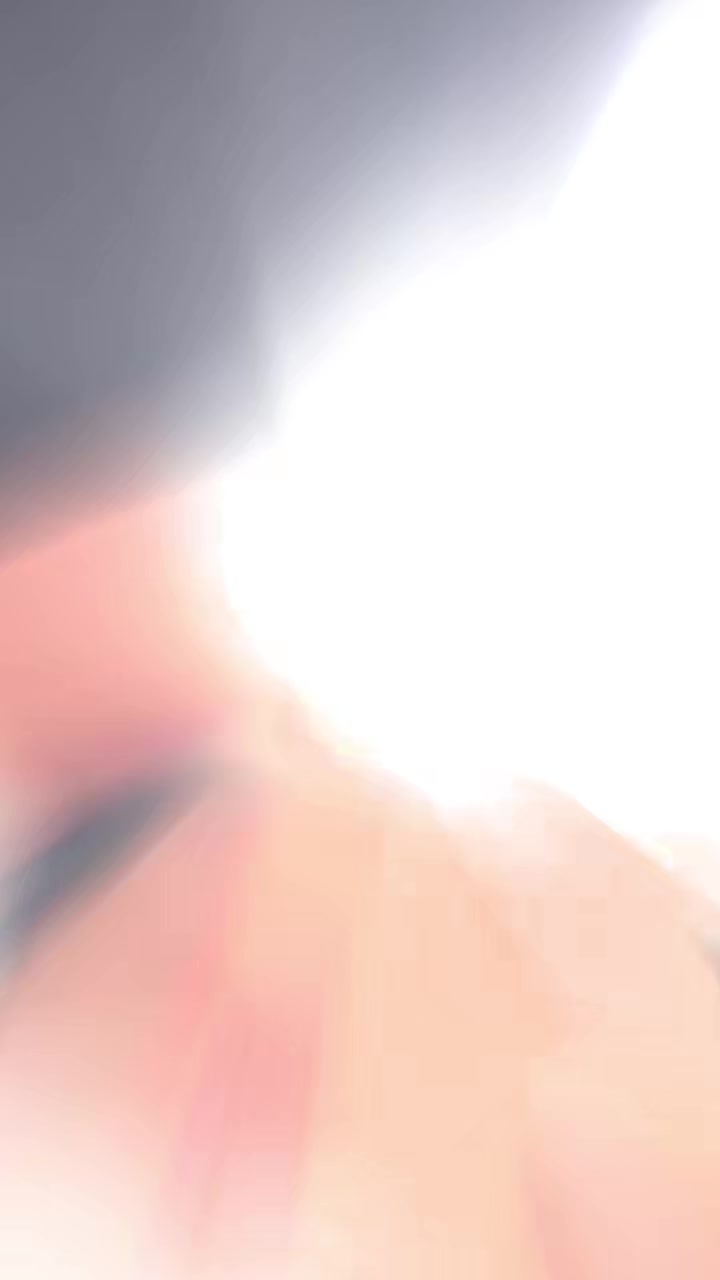 @yadav.abhi.11