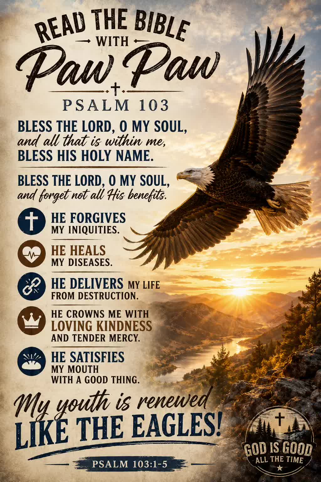 @readthebiblewithpawpaw
