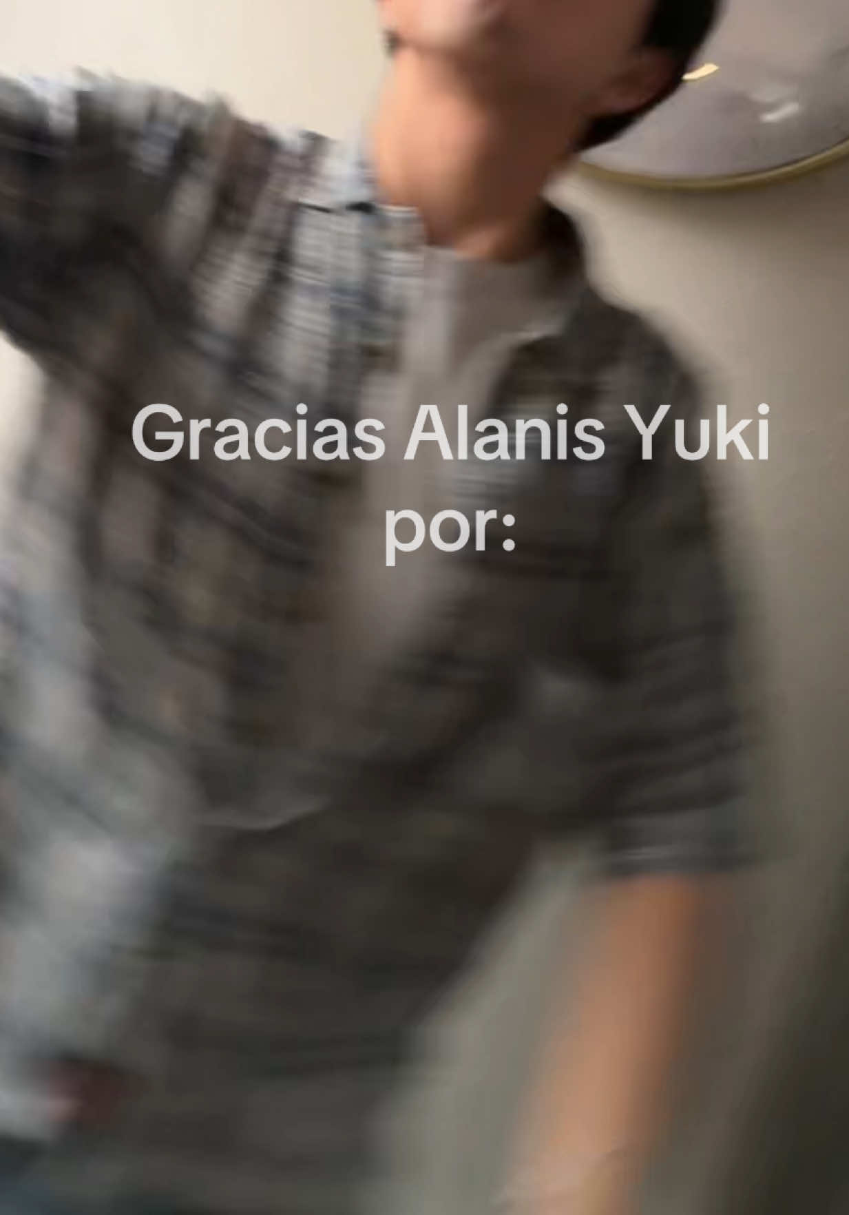 @Lowkeyalan