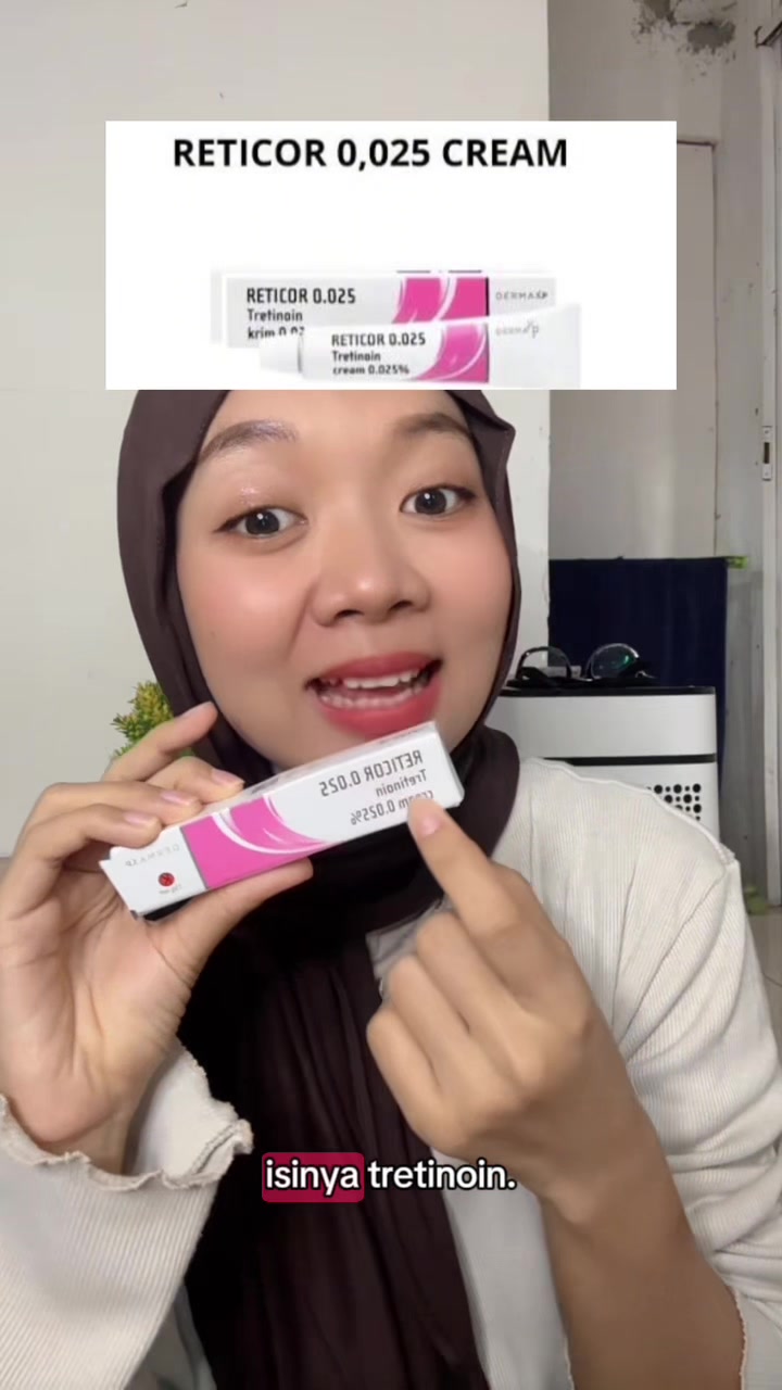 @apt.cahyani💊