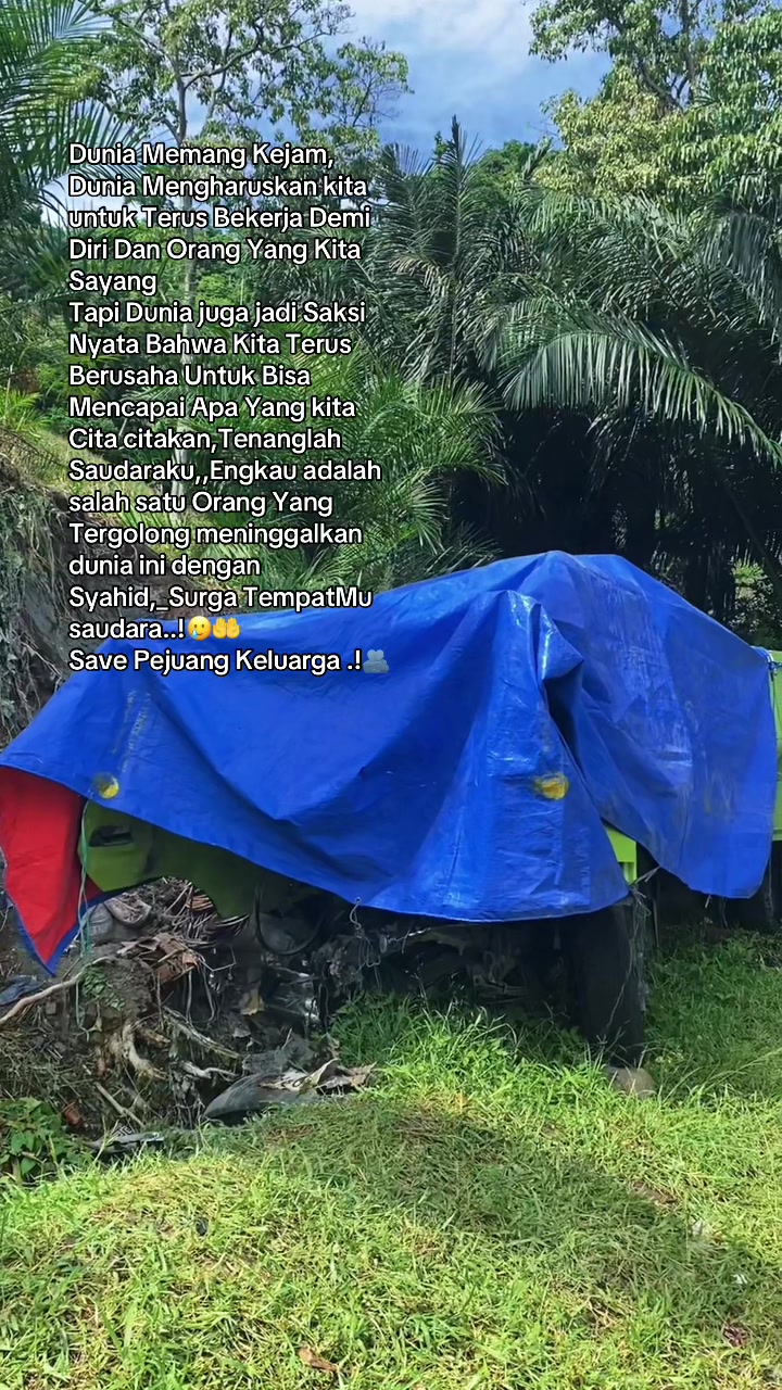 @RAHMAT📸