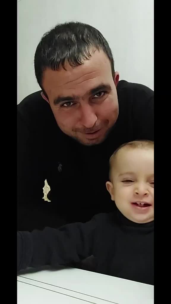@AYAZ BABAYEV