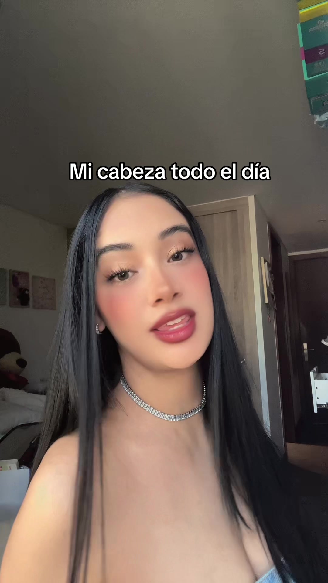 @María José 🌙🧿