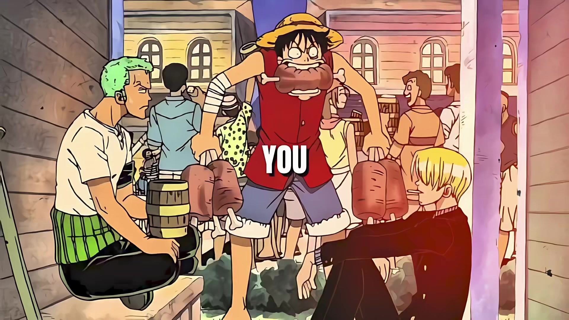 @STRAW 🏴&zwj;☠️.AMVS