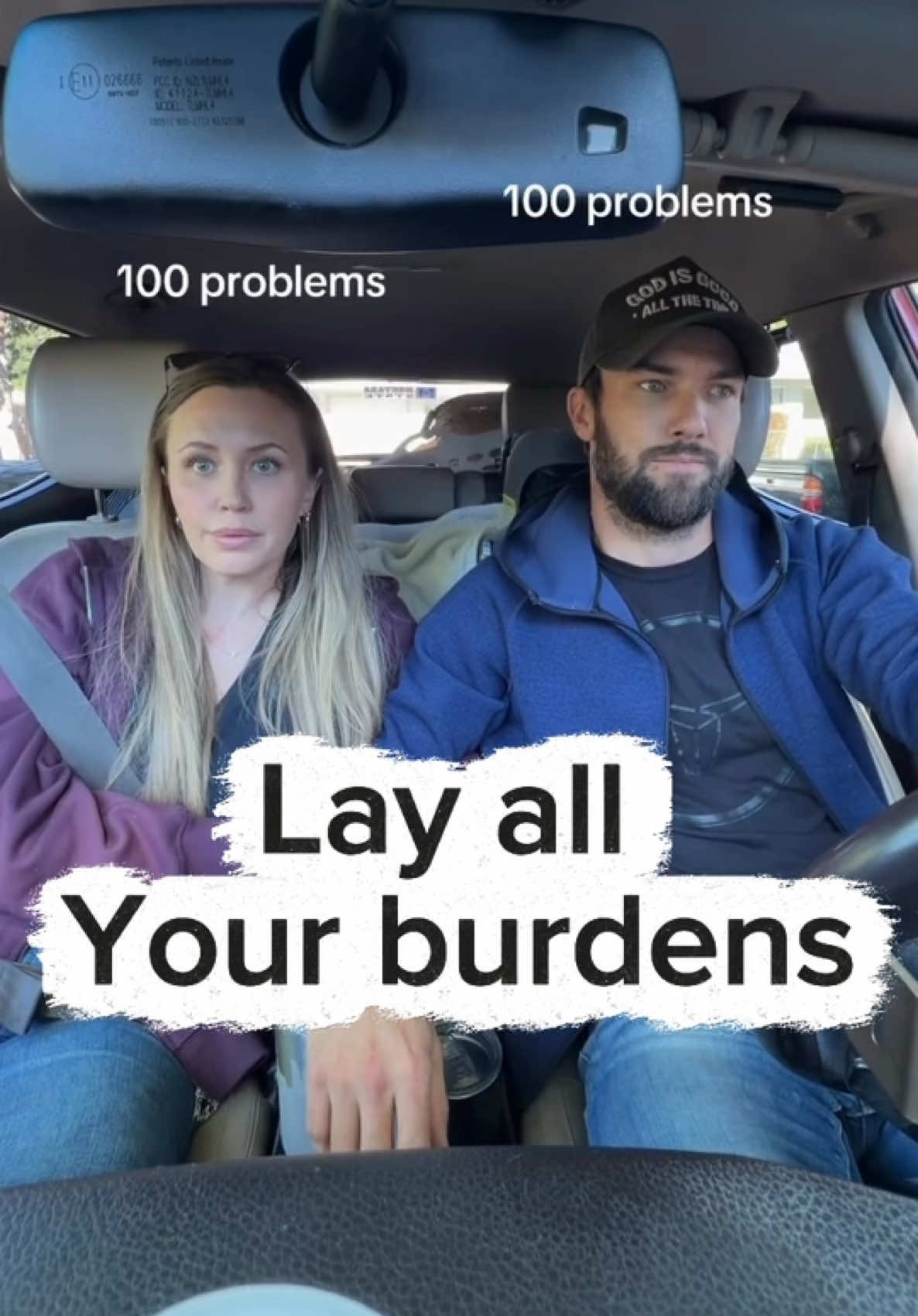 @intentionallymarried