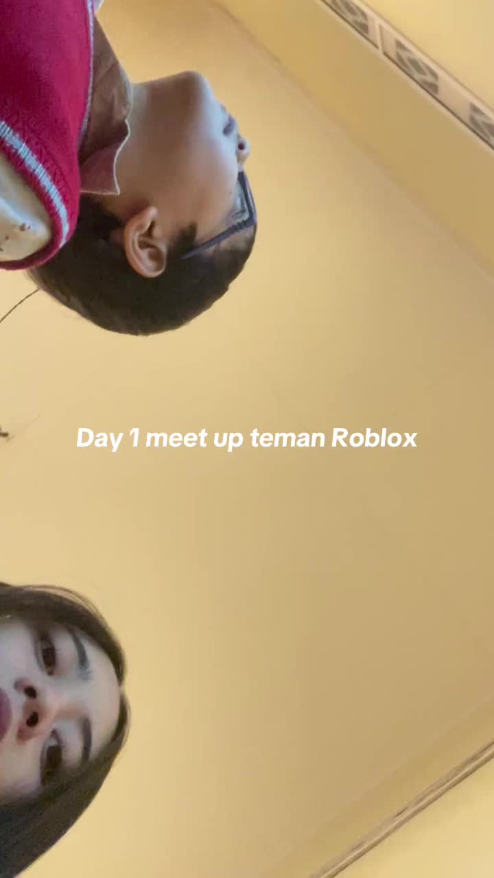 @selfisfr