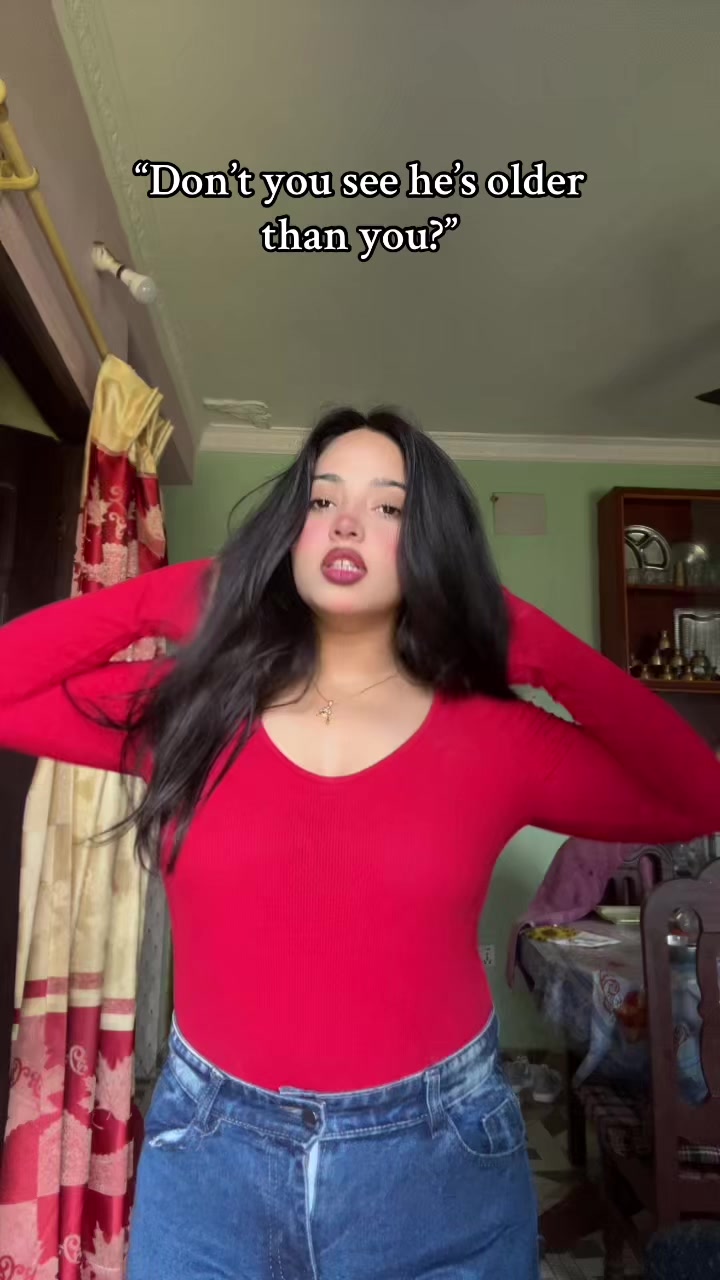 @its__sadiee