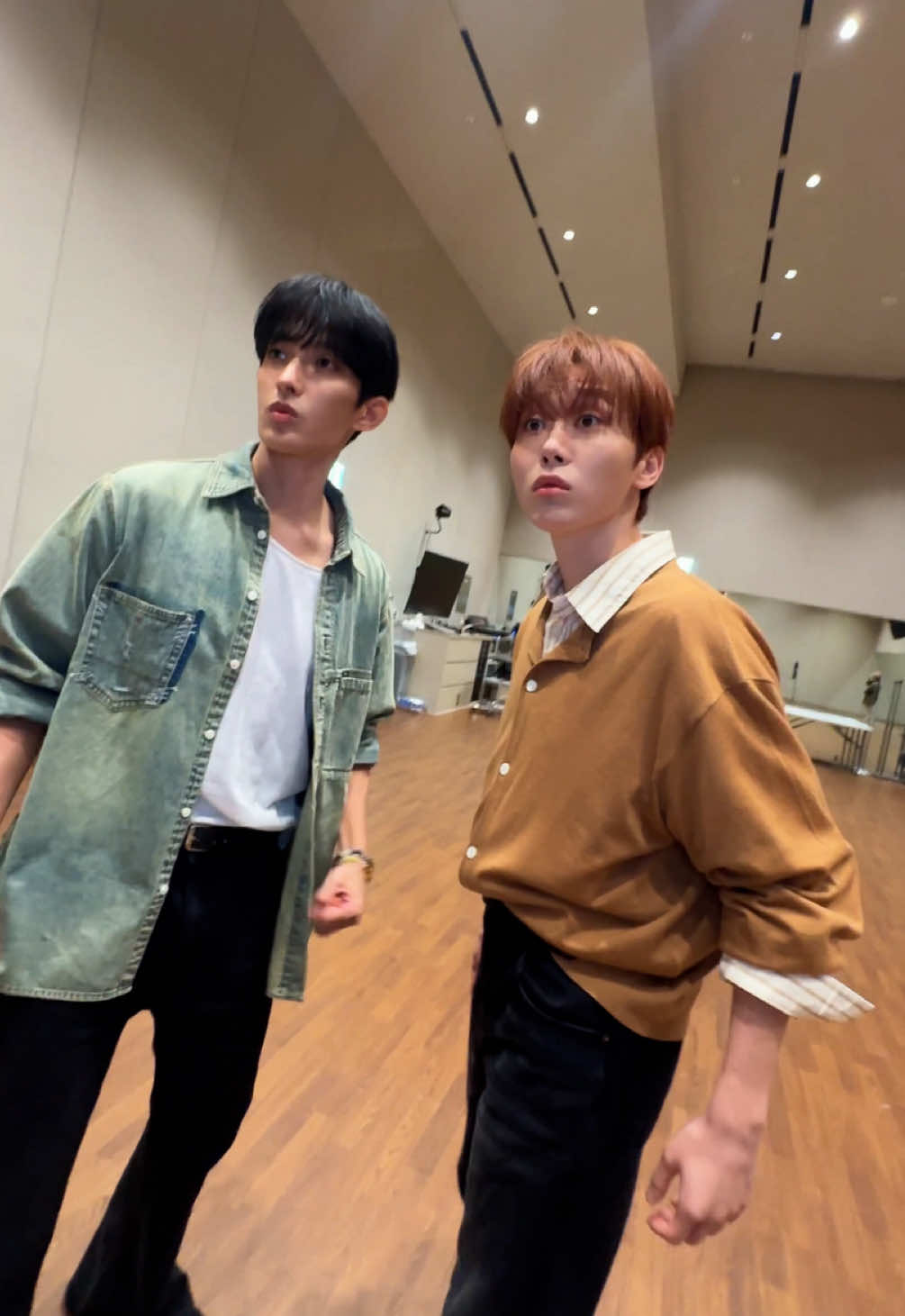 @SEVENTEEN