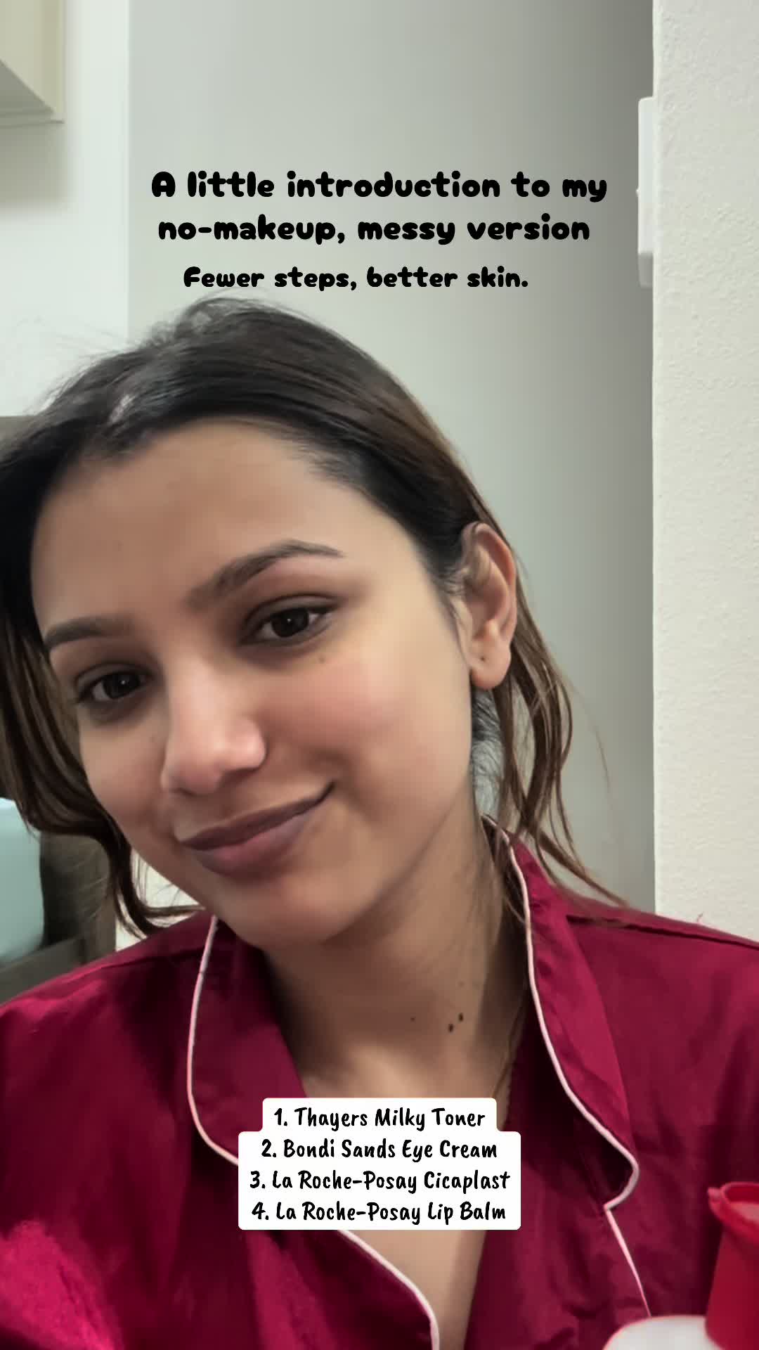 @Anisha Ghimire ✨