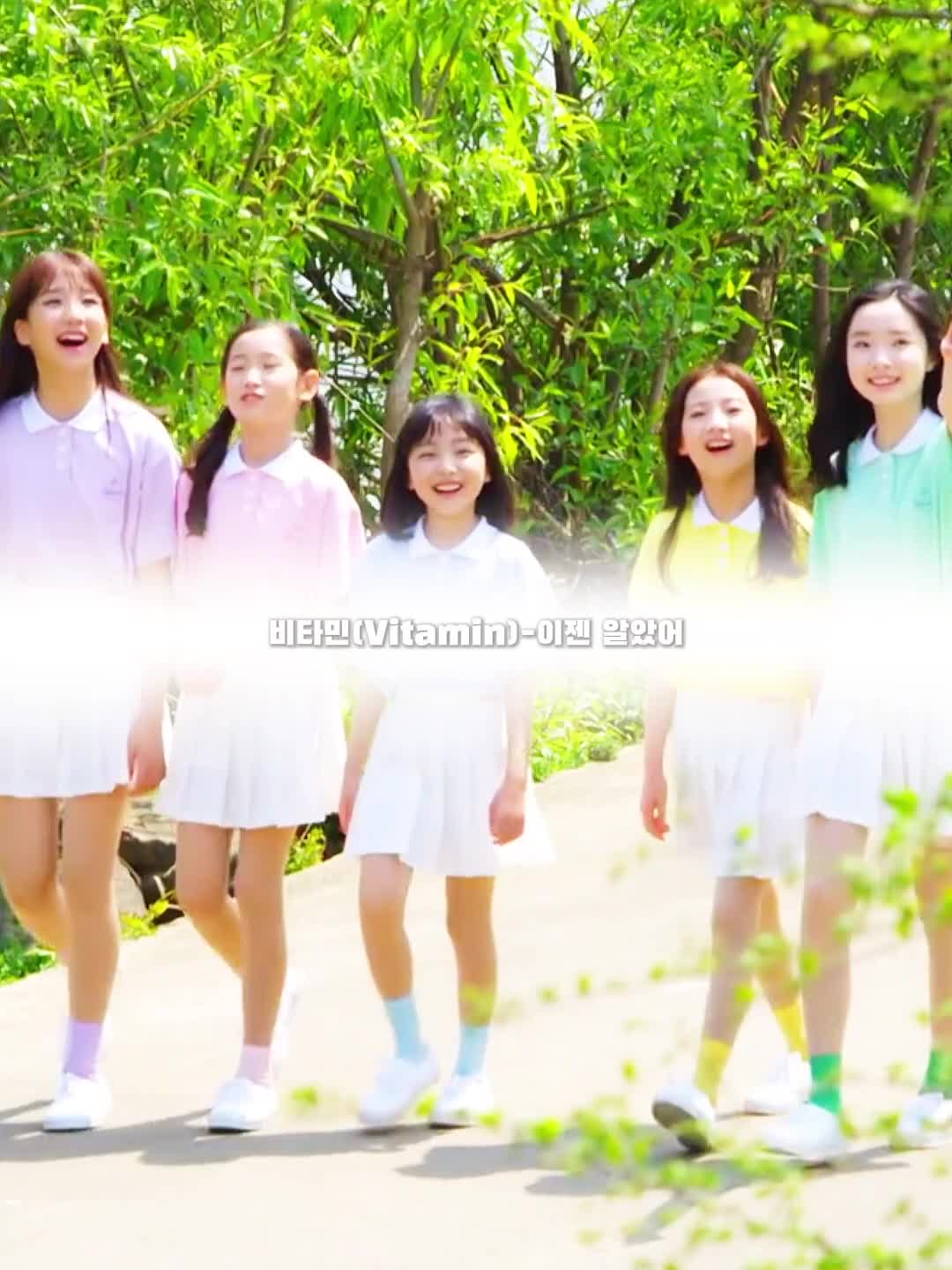 @명프🐸