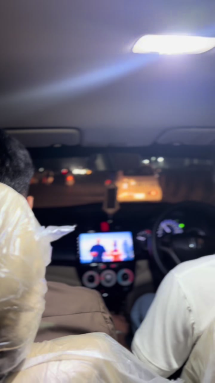 @سلطان👑