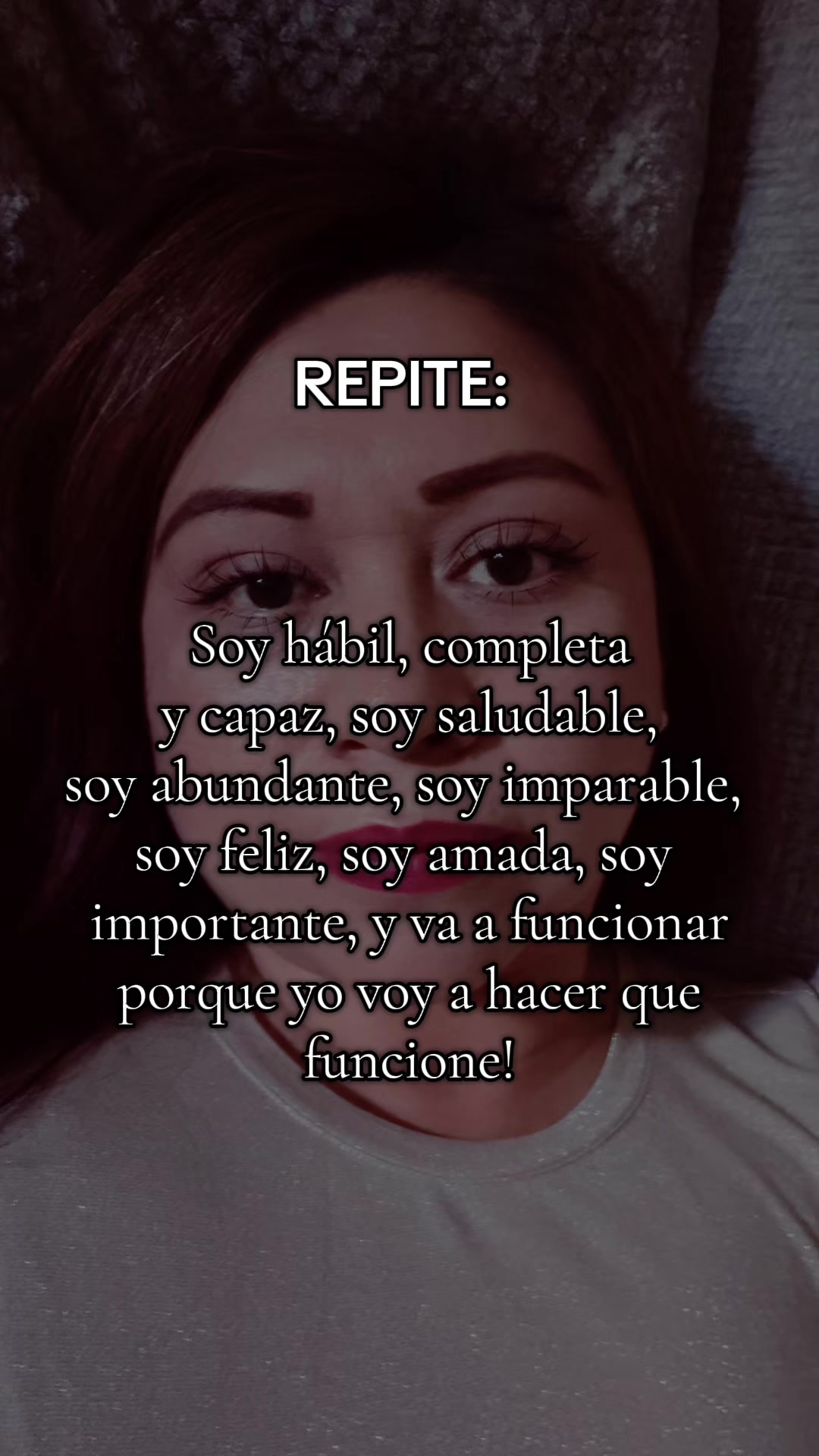 @azucena90101